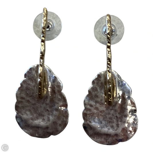 Earrings Other By Clothes Mentor
