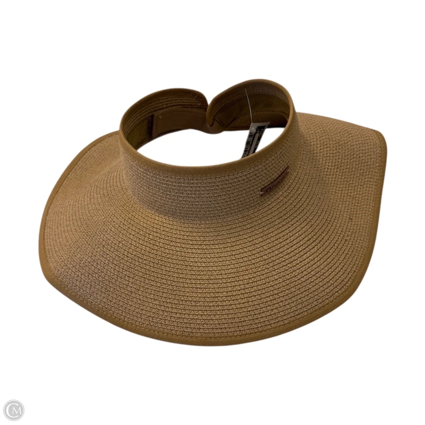 Hat Sun By Clothes Mentor