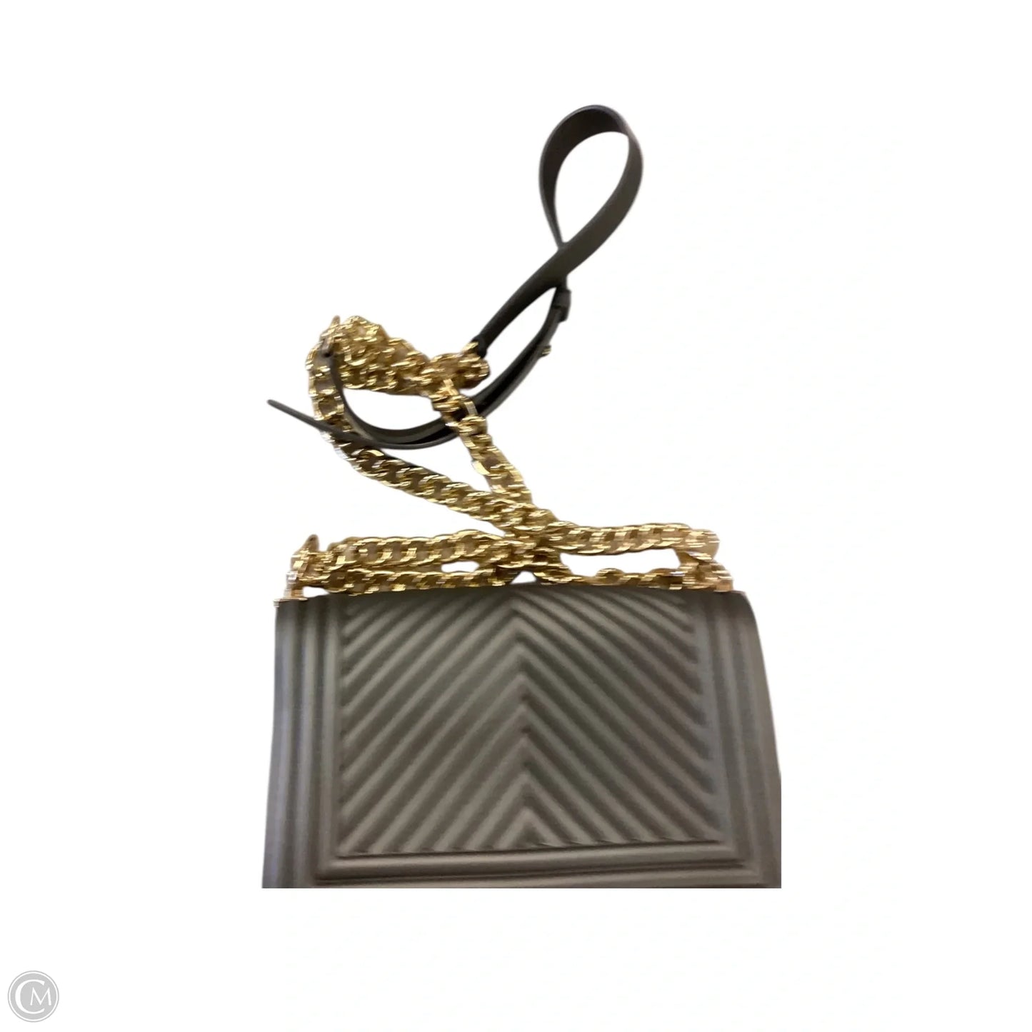 Handbag By Clothes Mentor, Size: Small