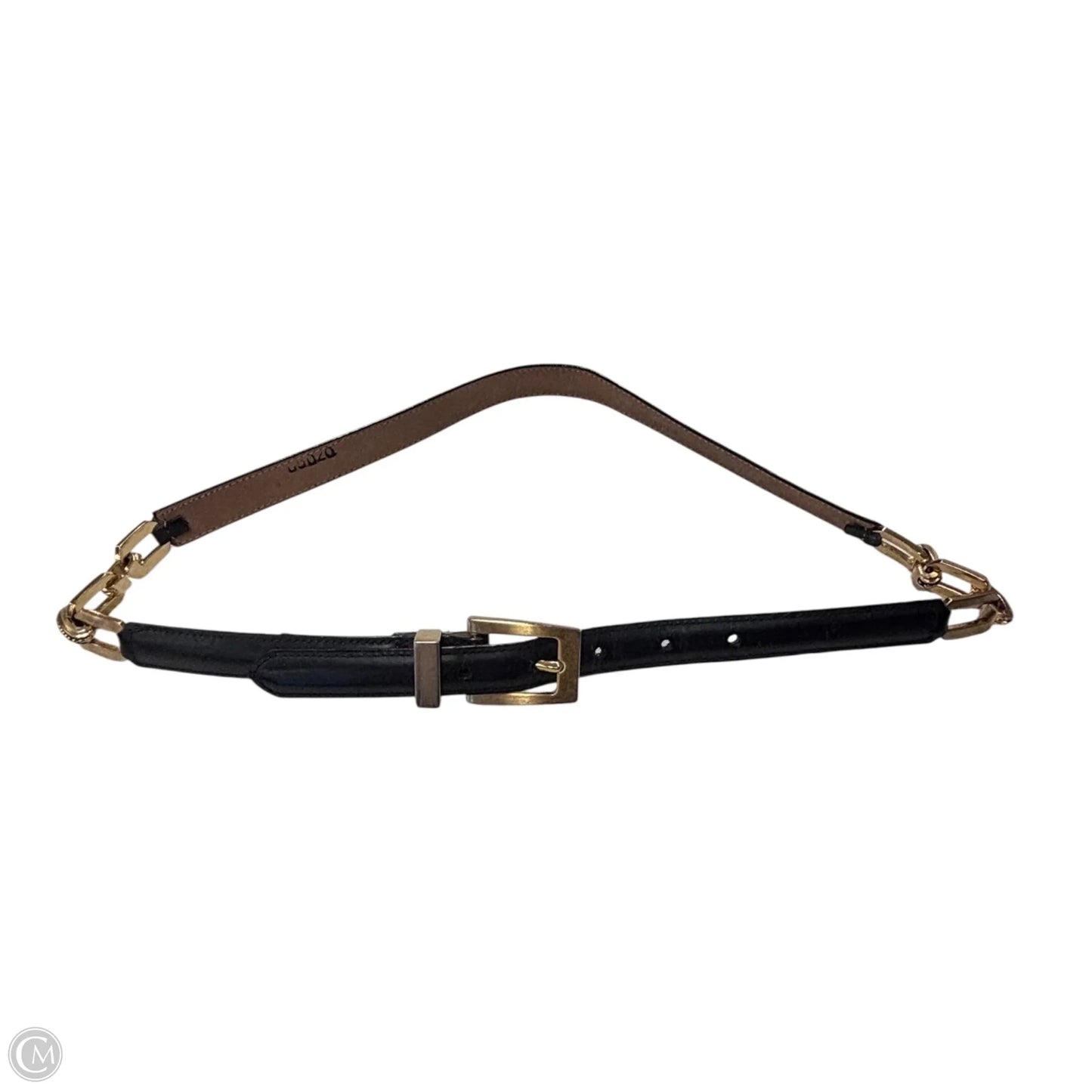 Belt By Brighton, Size: Medium