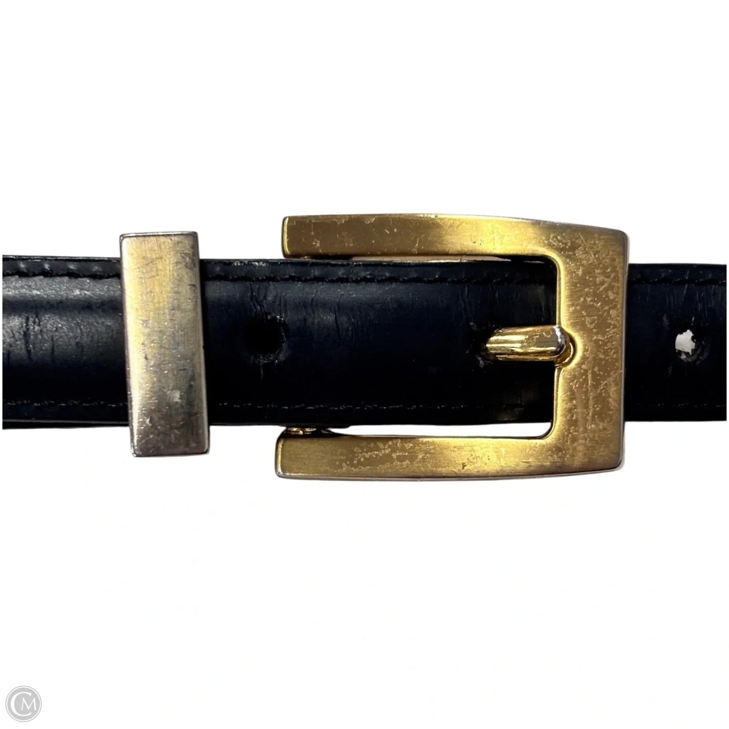 Belt By Brighton, Size: Medium