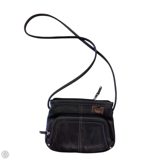 Crossbody By Tignanello  Purses, Size: Small