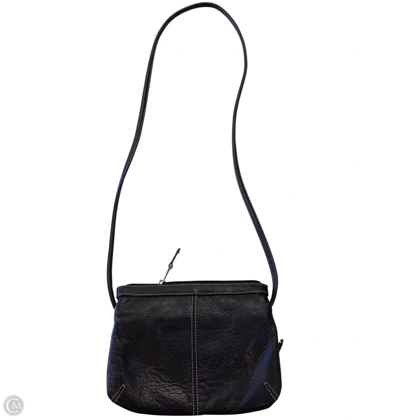 Crossbody By Tignanello  Purses, Size: Small