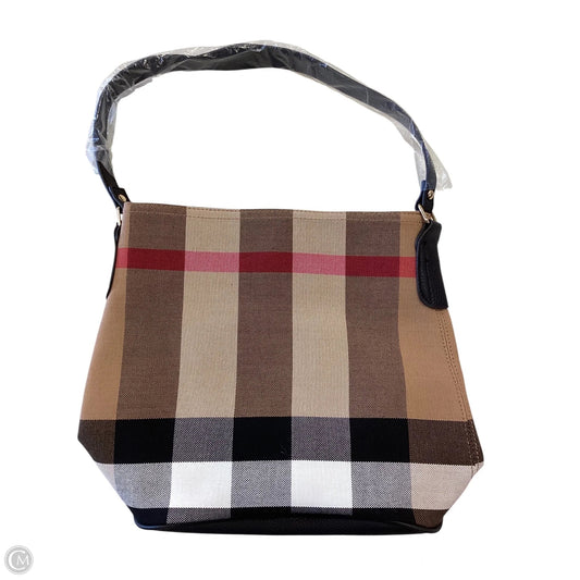 Handbag By Clothes Mentor, Size: Medium