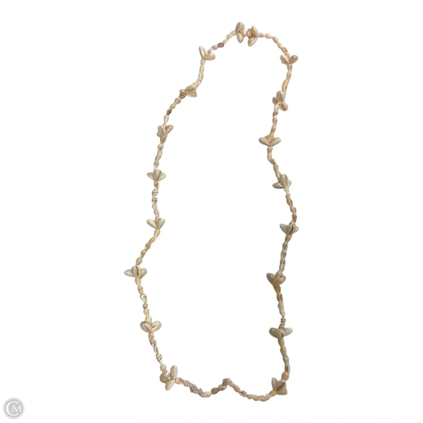 Necklace Other By Clothes Mentor