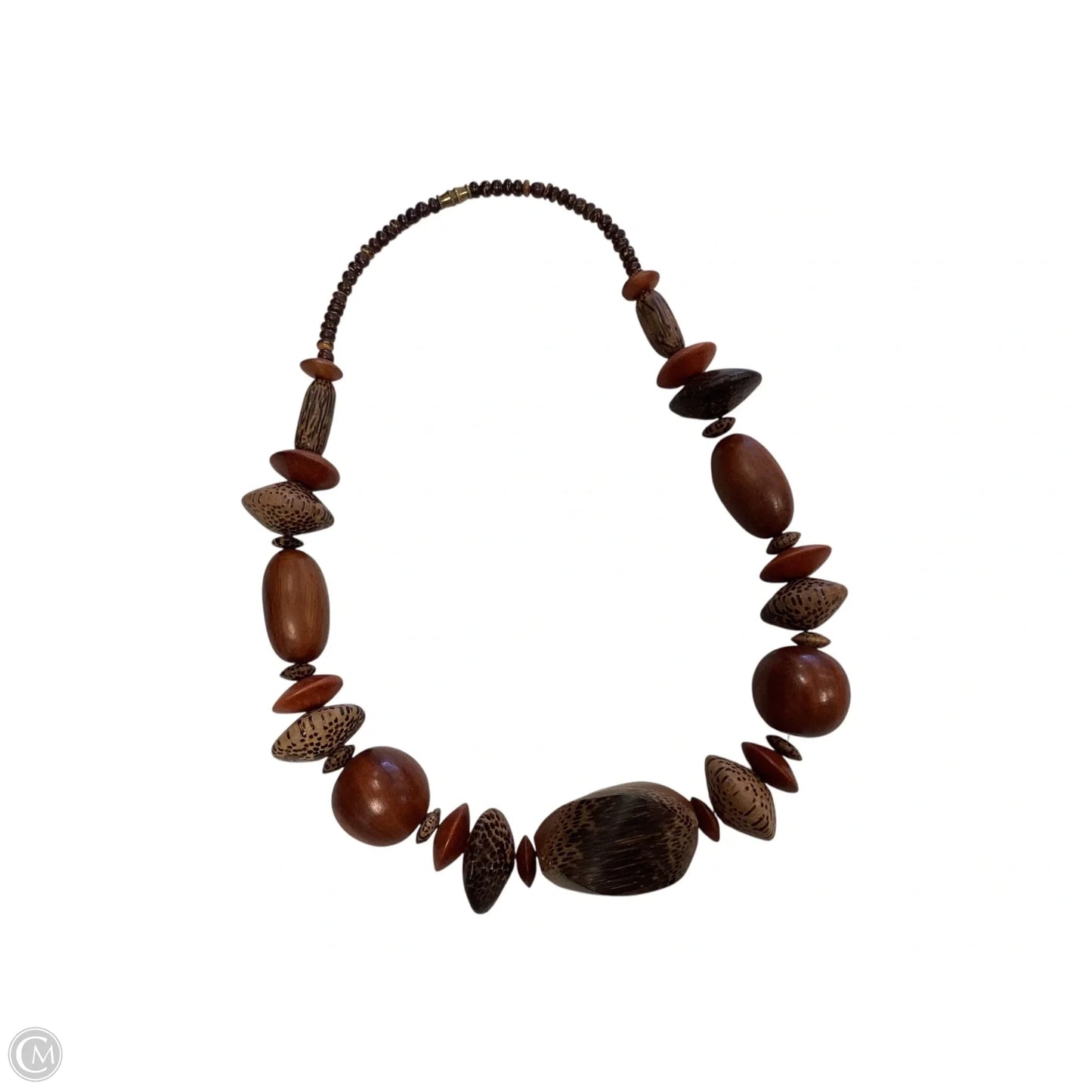 Necklace Other By Clothes Mentor