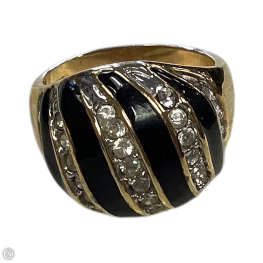 Ring Other By Clothes Mentor