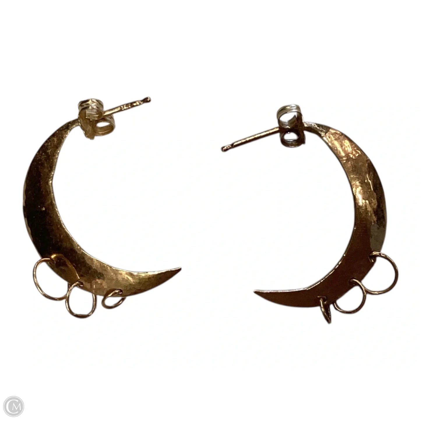 Earrings Other By Clothes Mentor