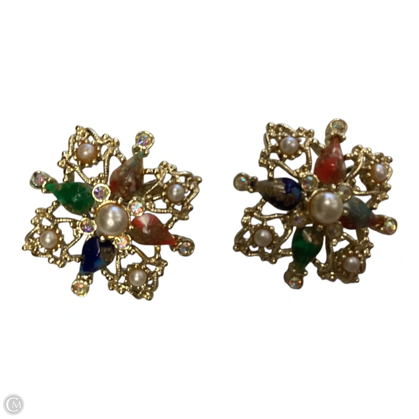 Earrings Other By Clothes Mentor