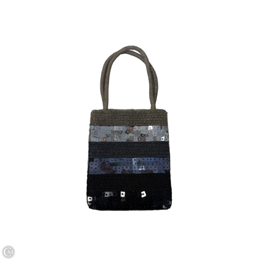 Handbag By Clothes Mentor, Size: Small