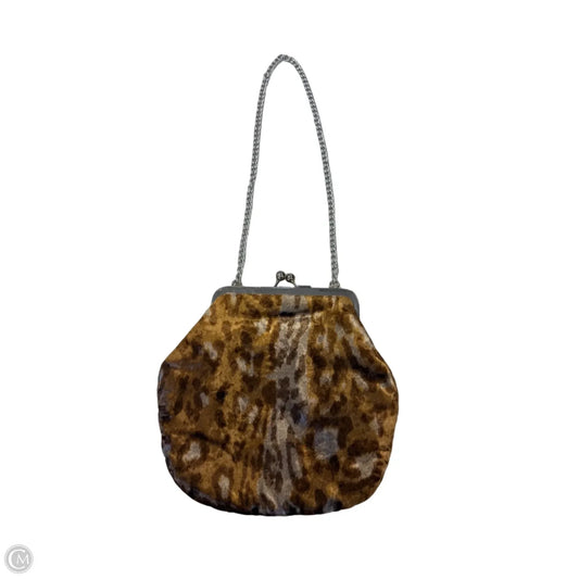 Handbag By Cynthia Rowley, Size: Small