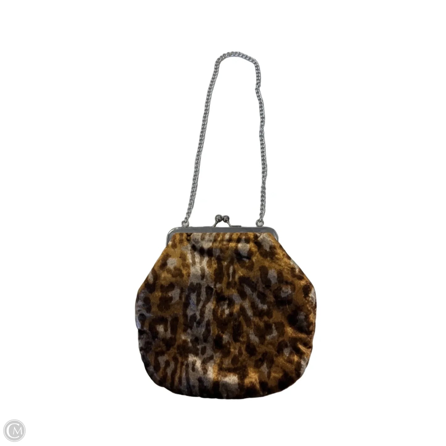 Handbag By Cynthia Rowley, Size: Small