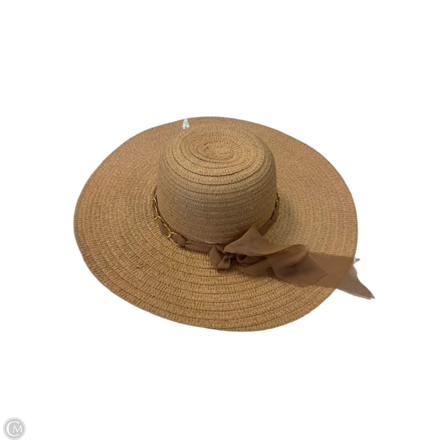 Hat Floppy By Clothes Mentor
