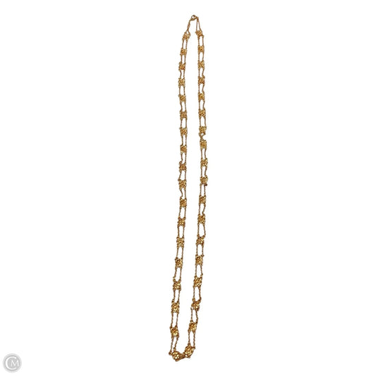 Necklace Other By Clothes Mentor