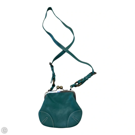 Crossbody By Tommy Bahama, Size: Small
