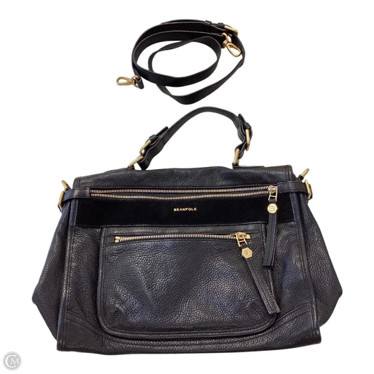 Handbag By Clothes Mentor, Size: Medium