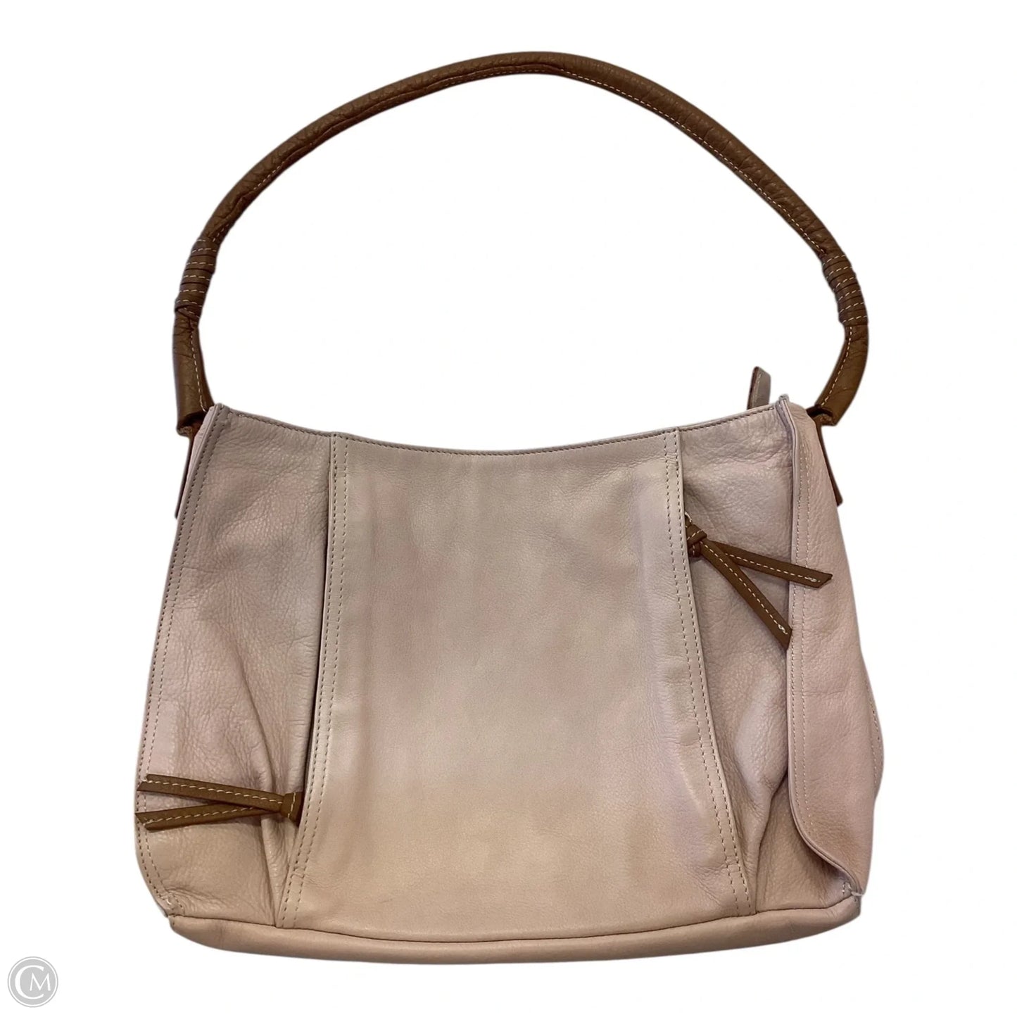 Handbag By Sundance, Size: Medium