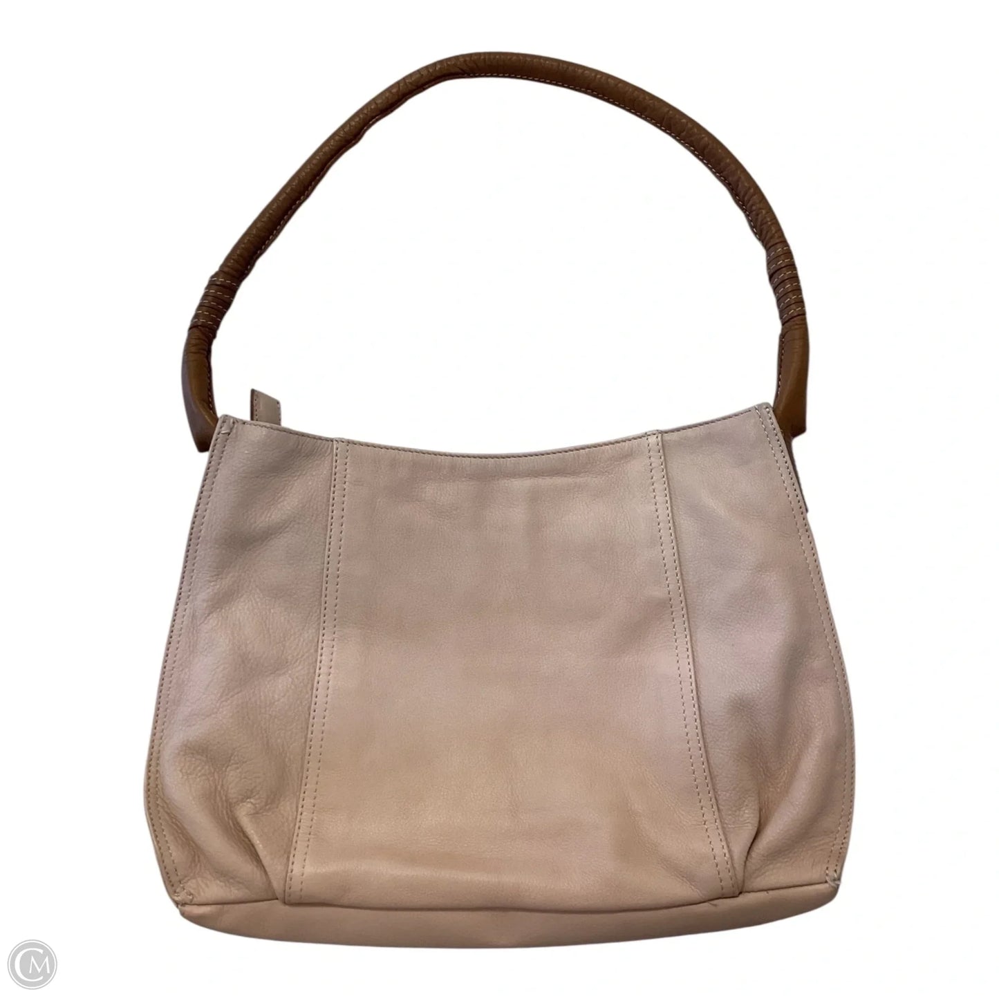 Handbag By Sundance, Size: Medium