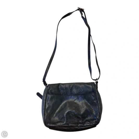 Handbag By Margot, Size: Small