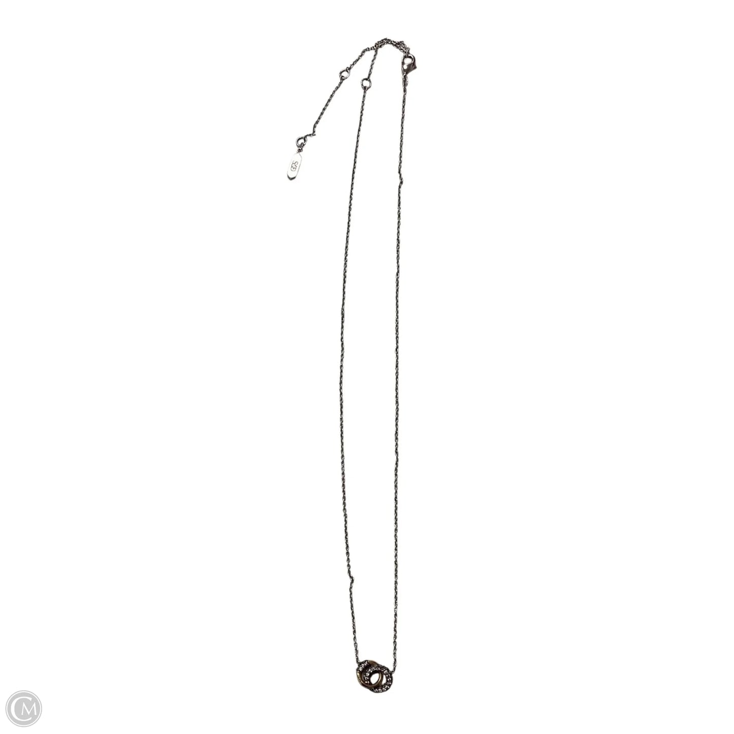 Necklace Other By Stella And Dot