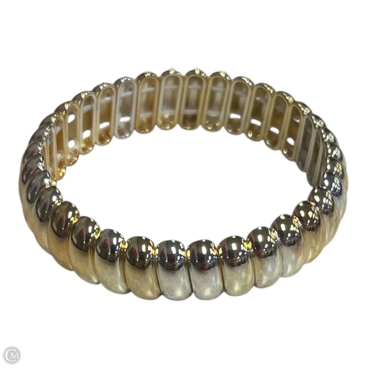 Bracelet Other By J. Crew