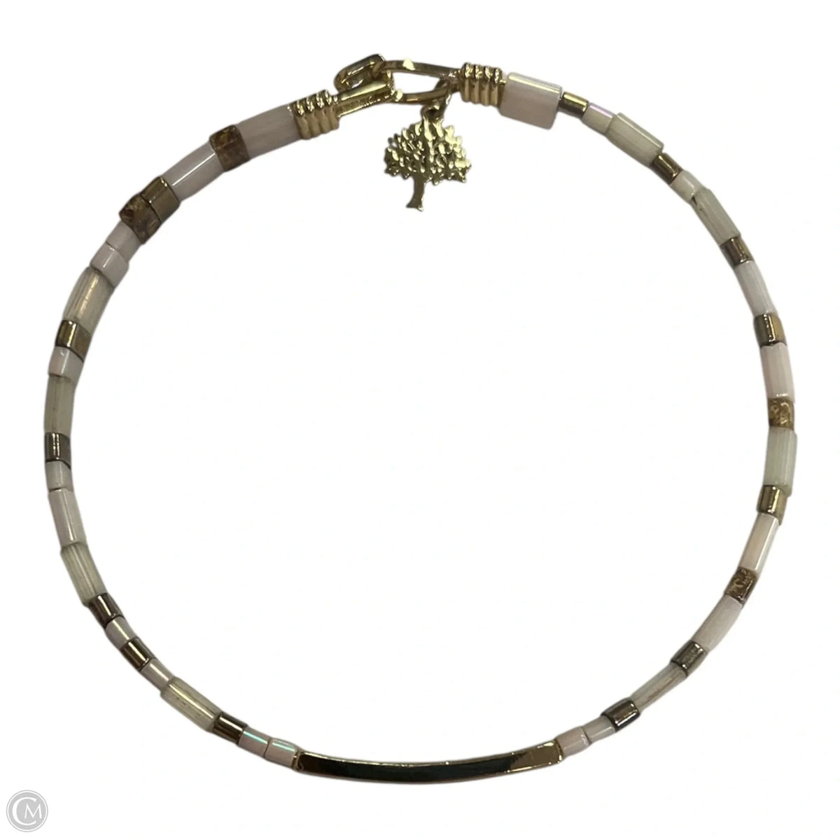 Bracelet Other By Clothes Mentor