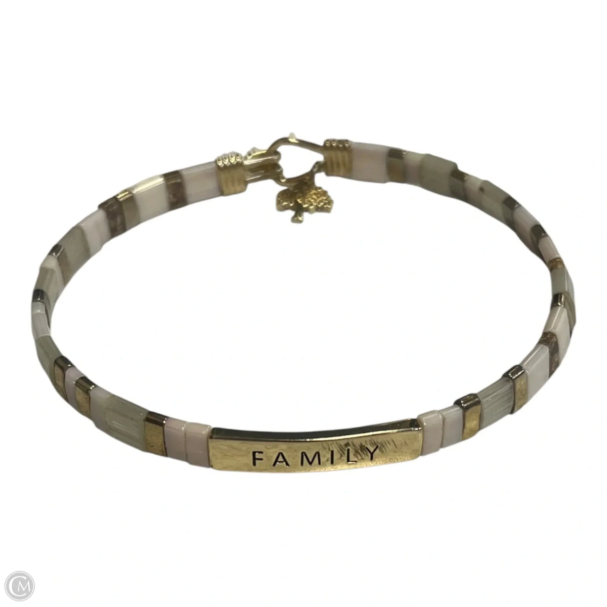 Bracelet Other By Clothes Mentor
