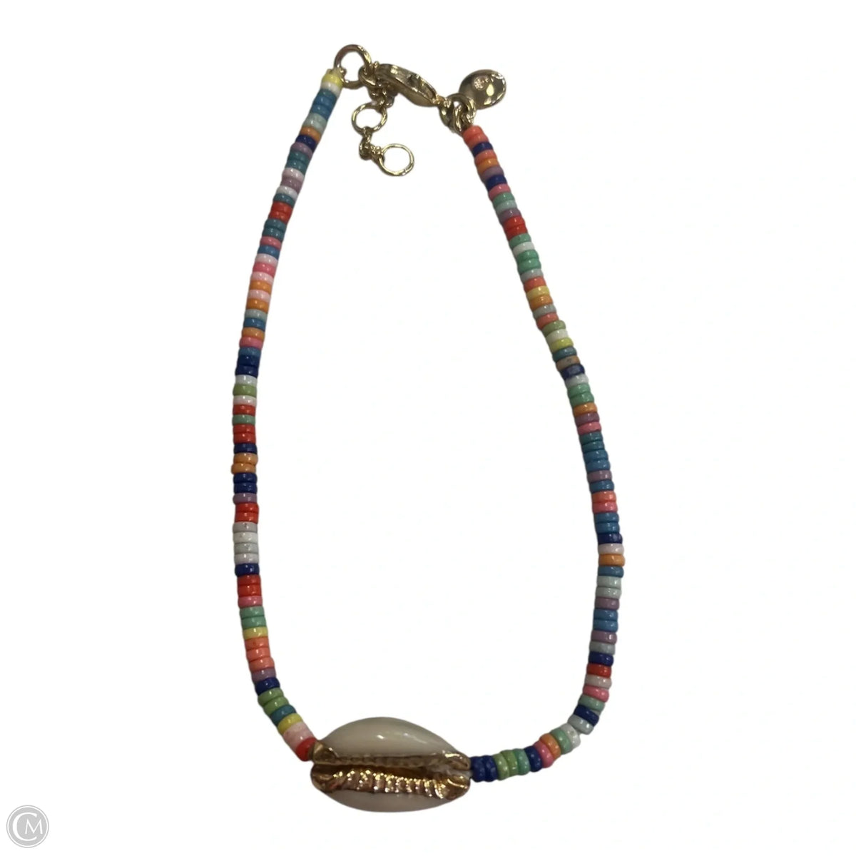 Bracelet Beaded By J. Crew
