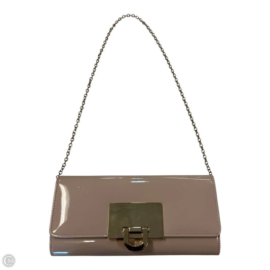 Handbag By Aldo, Size: Medium