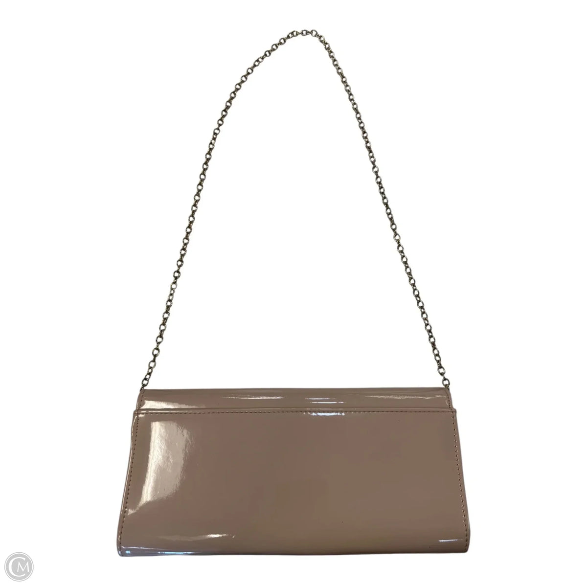 Handbag By Aldo, Size: Medium