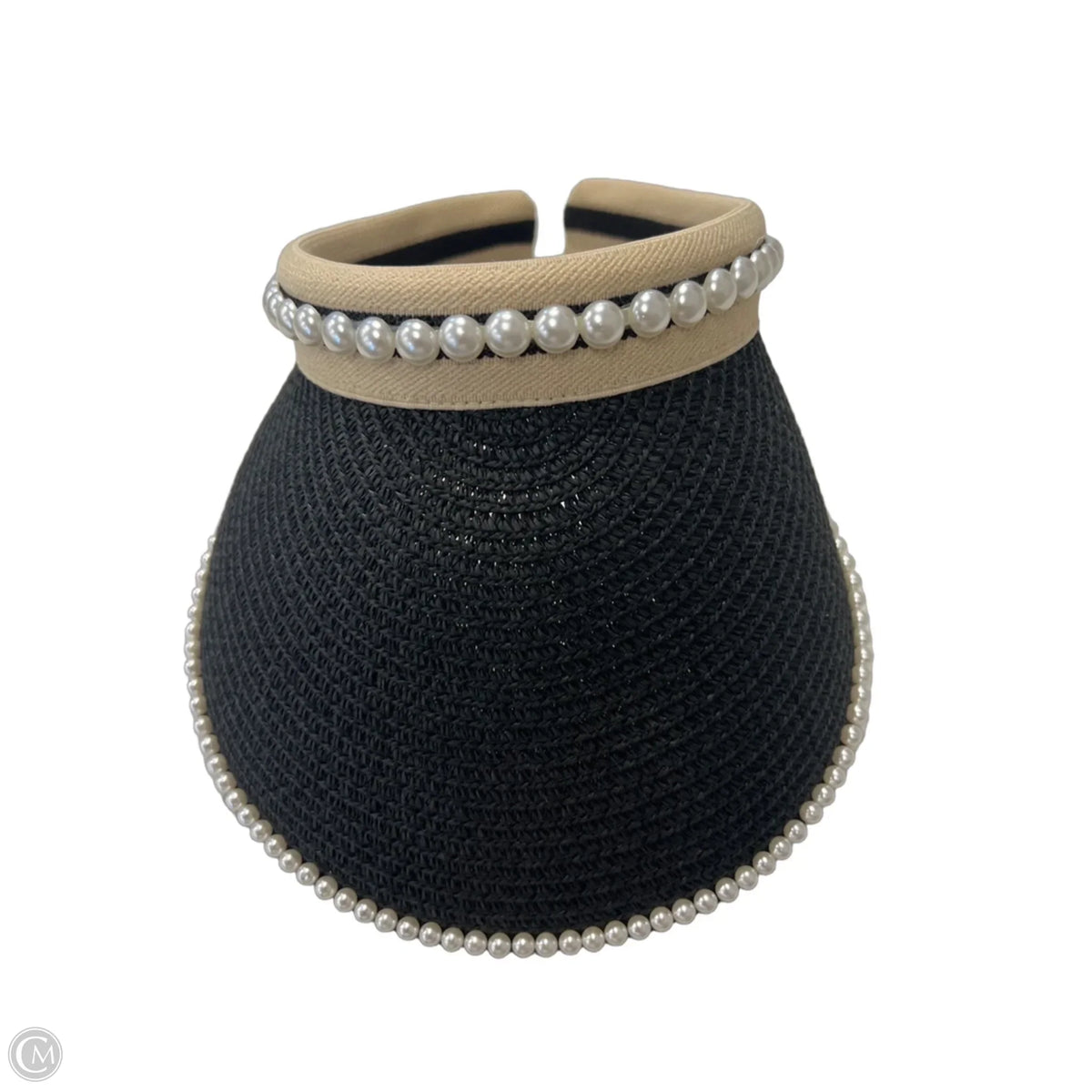 Hat Sun By Do Everything In Love