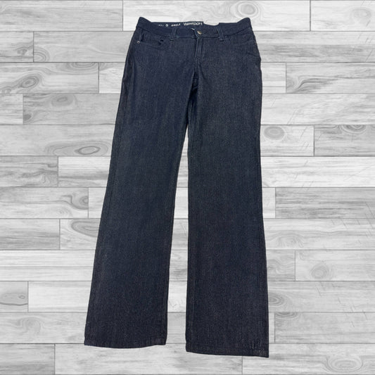 Jeans Skinny By Westport In Denim, Size: 2