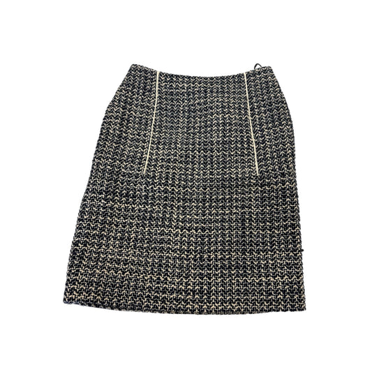Skirt Mini & Short By Prada  Size: 6