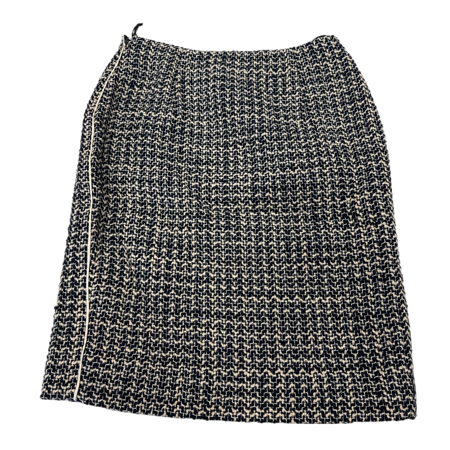 Skirt Mini & Short By Prada  Size: 6