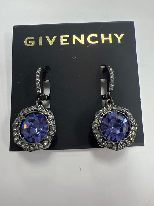 Earrings Dangle/drop Givenchy
