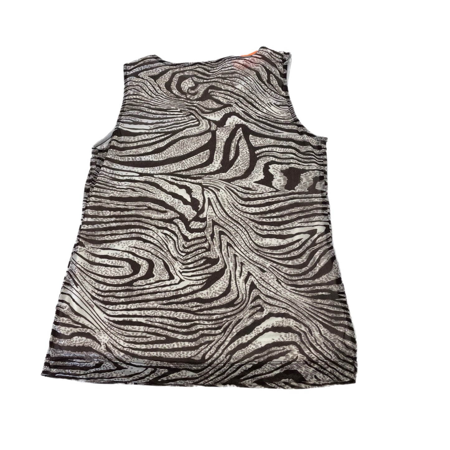 Tank Basic Cami By Chicos Easywear  Size: 0 (small)