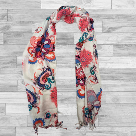 Scarf Long Talbots