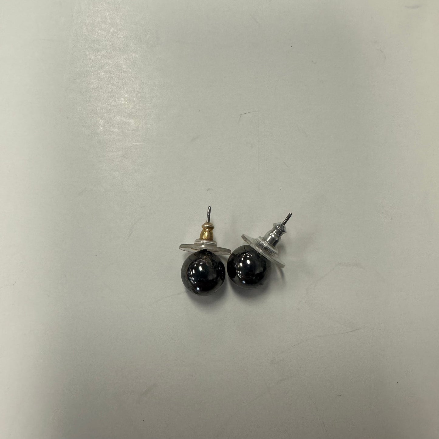 Earrings Stud By Clothes Mentor