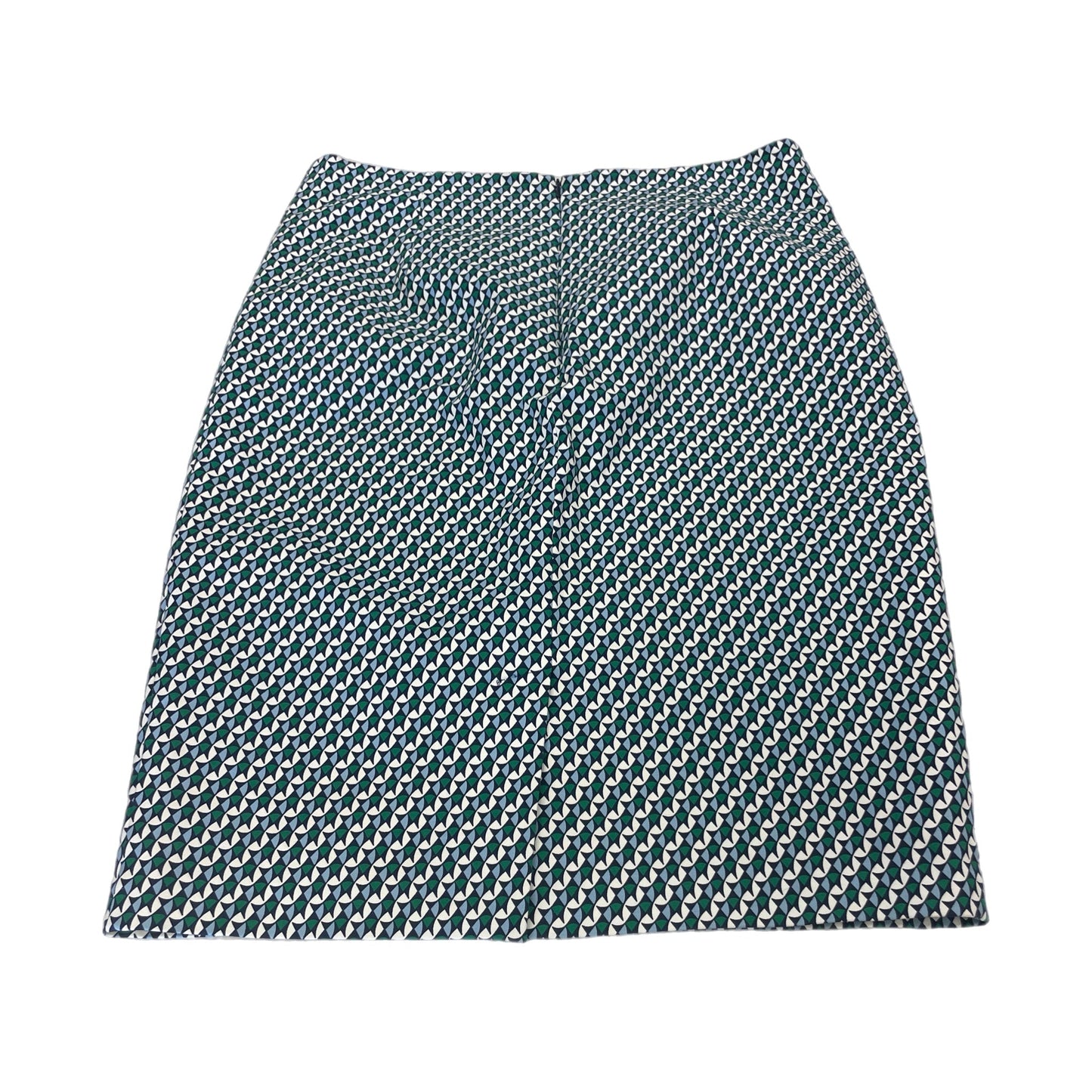 Skirt Midi By Boden  Size: 14