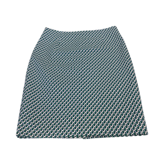 Skirt Midi By Boden  Size: 14