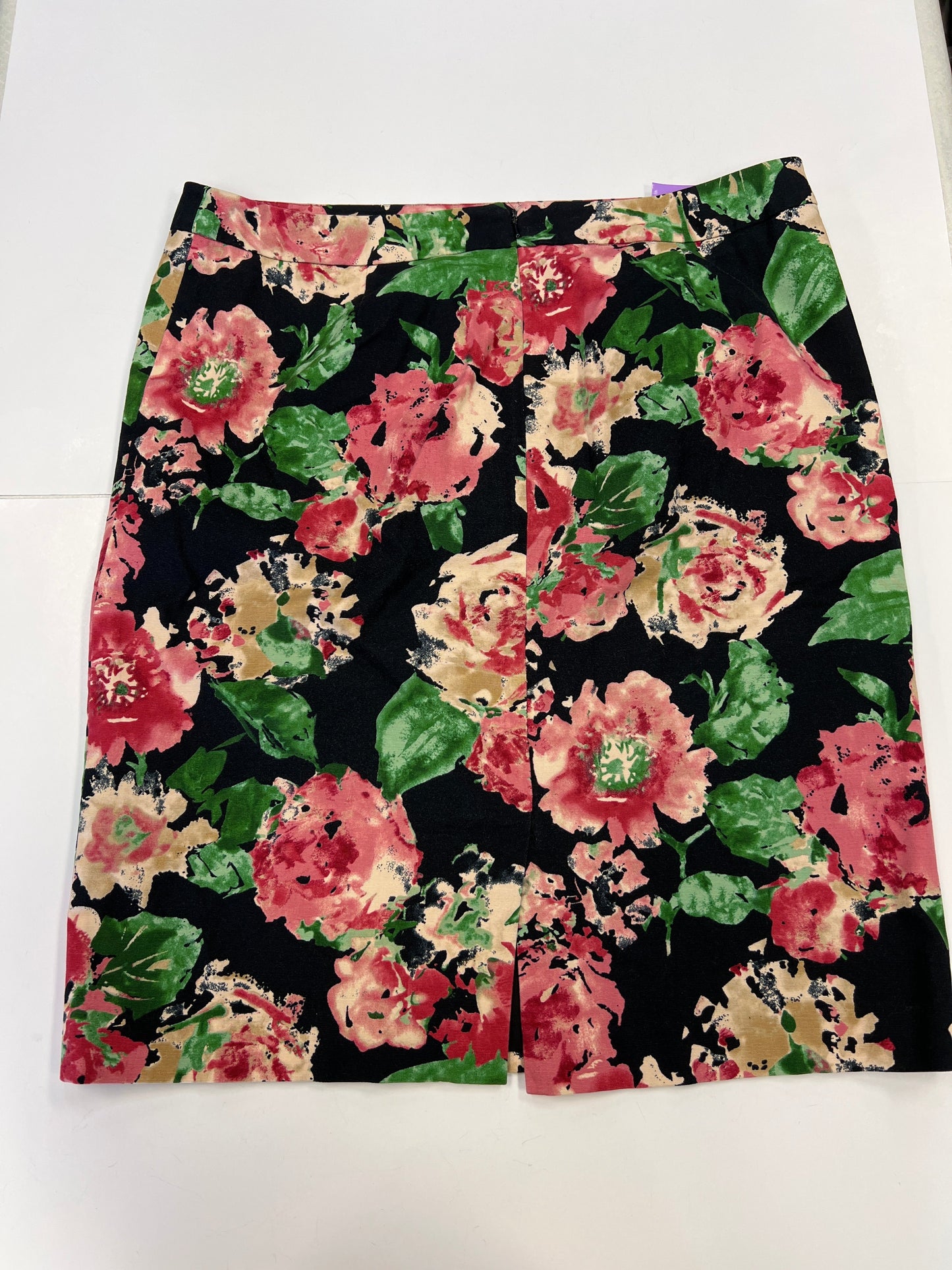 Skirt Mini & Short By Talbots  Size: 14