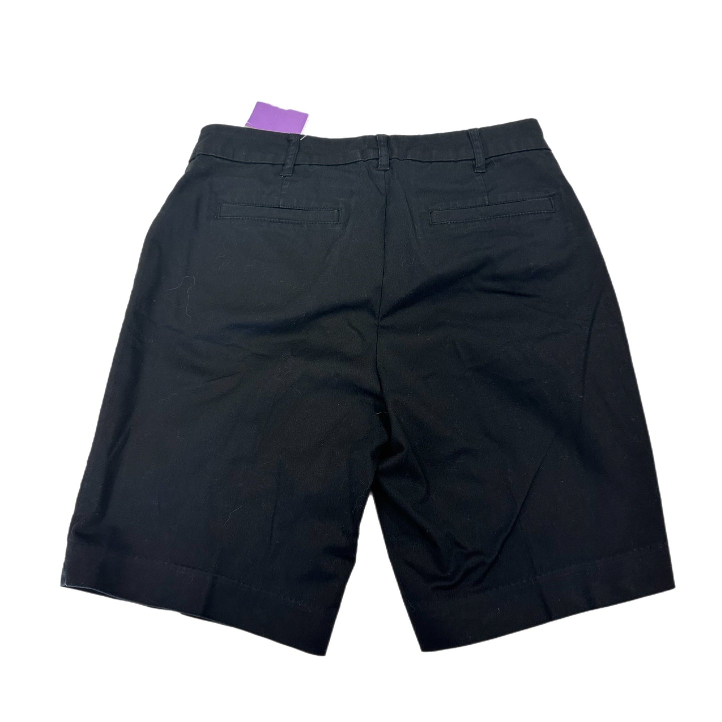 Shorts By Lauren By Ralph Lauren  Size: 2