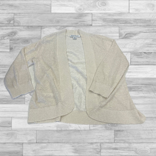 Cardigan By Tommy Bahama  Size: S