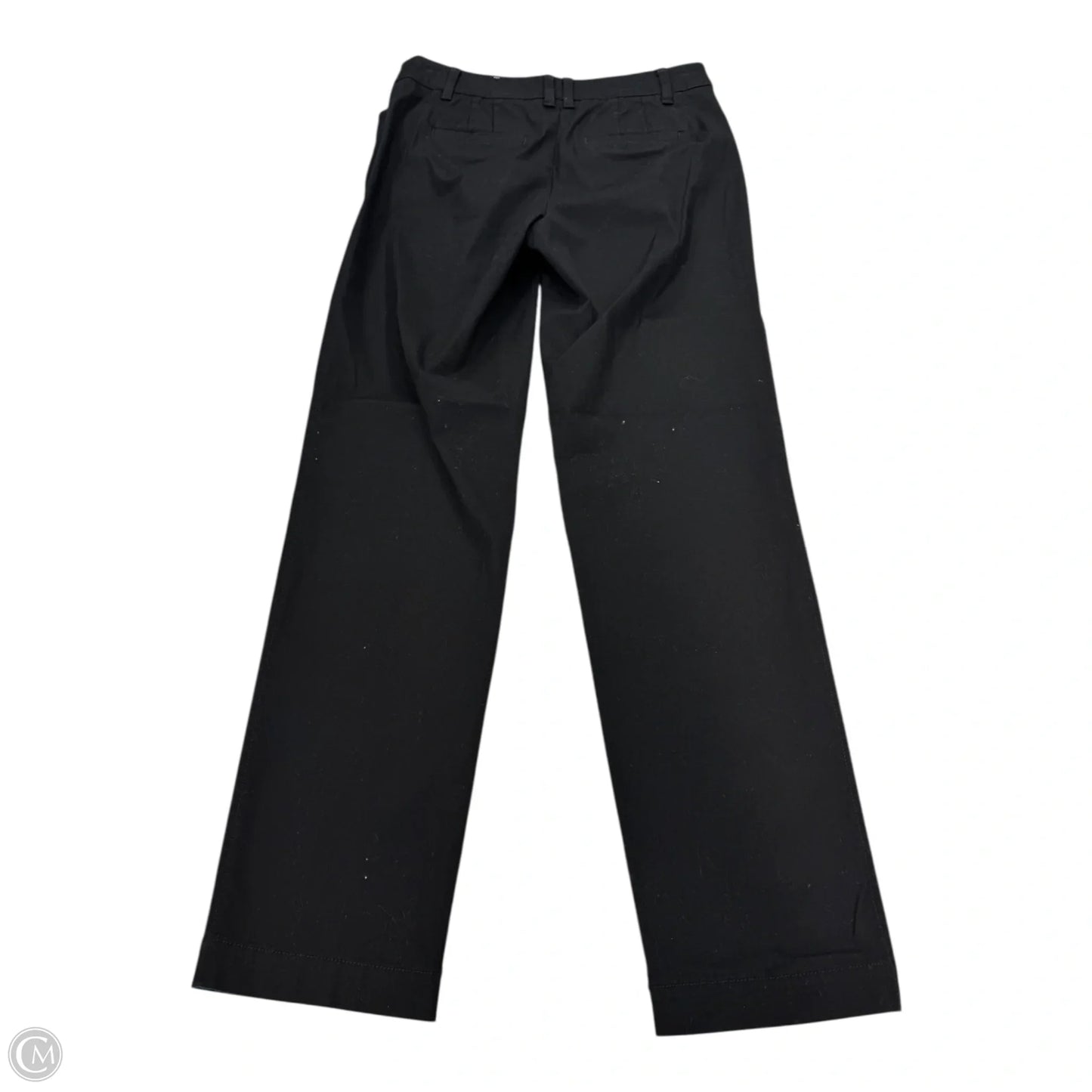 Pants Other By Gap In Black, Size: 4