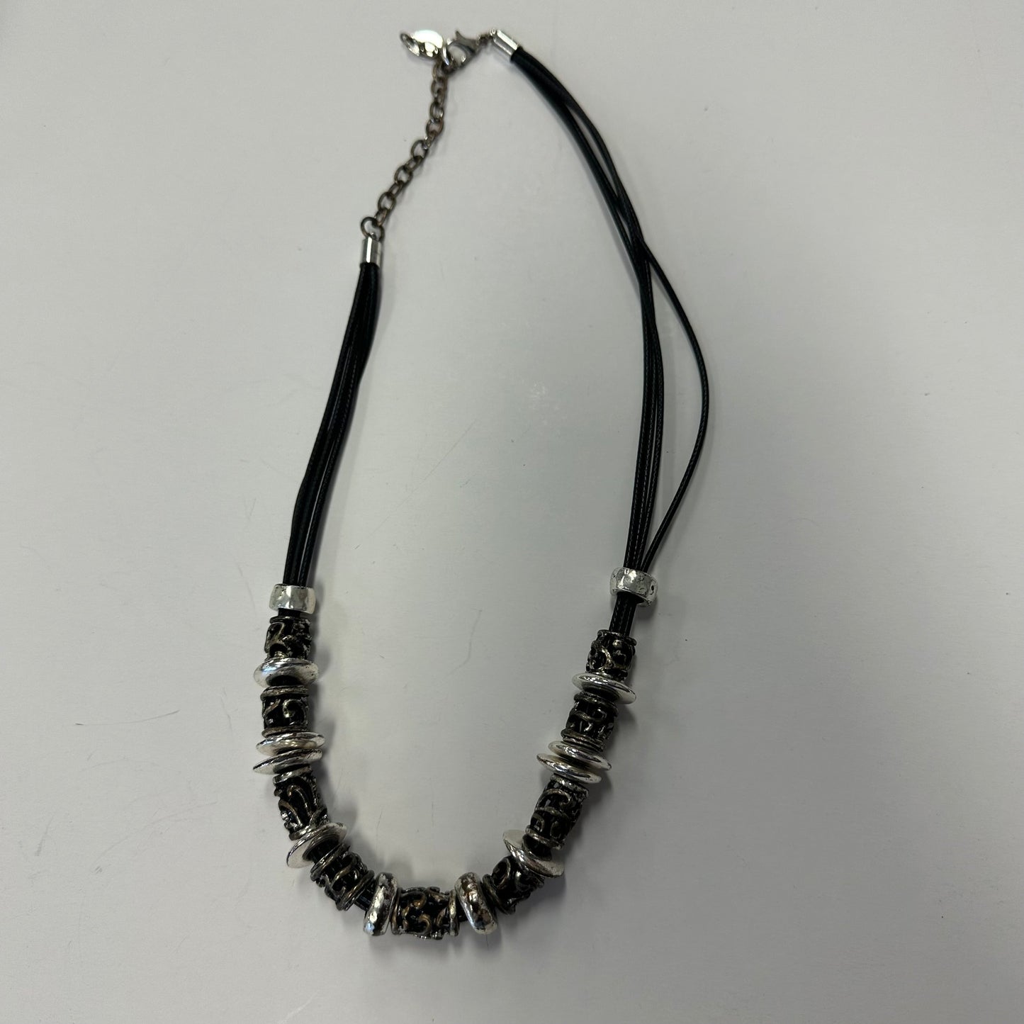 Necklace Chain By Clothes Mentor