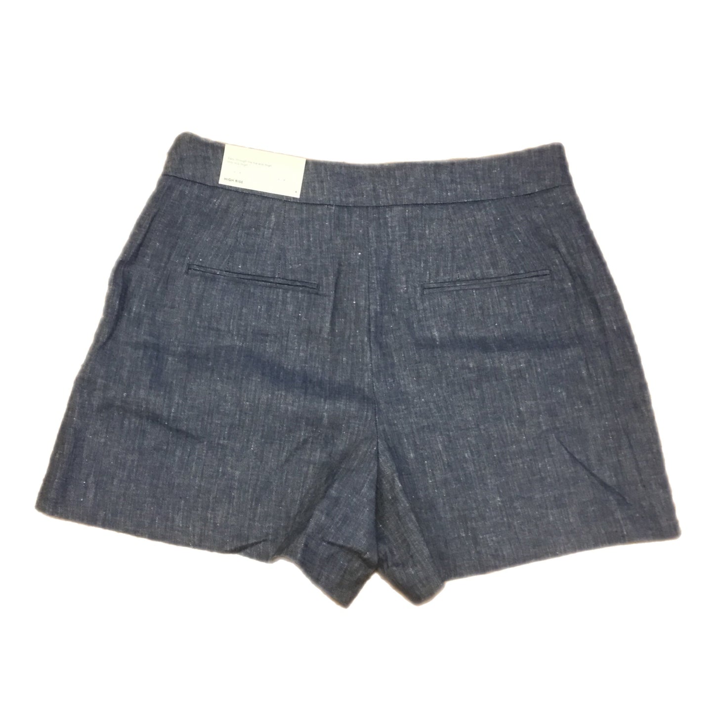 Shorts By Ann Taylor  Size: 4