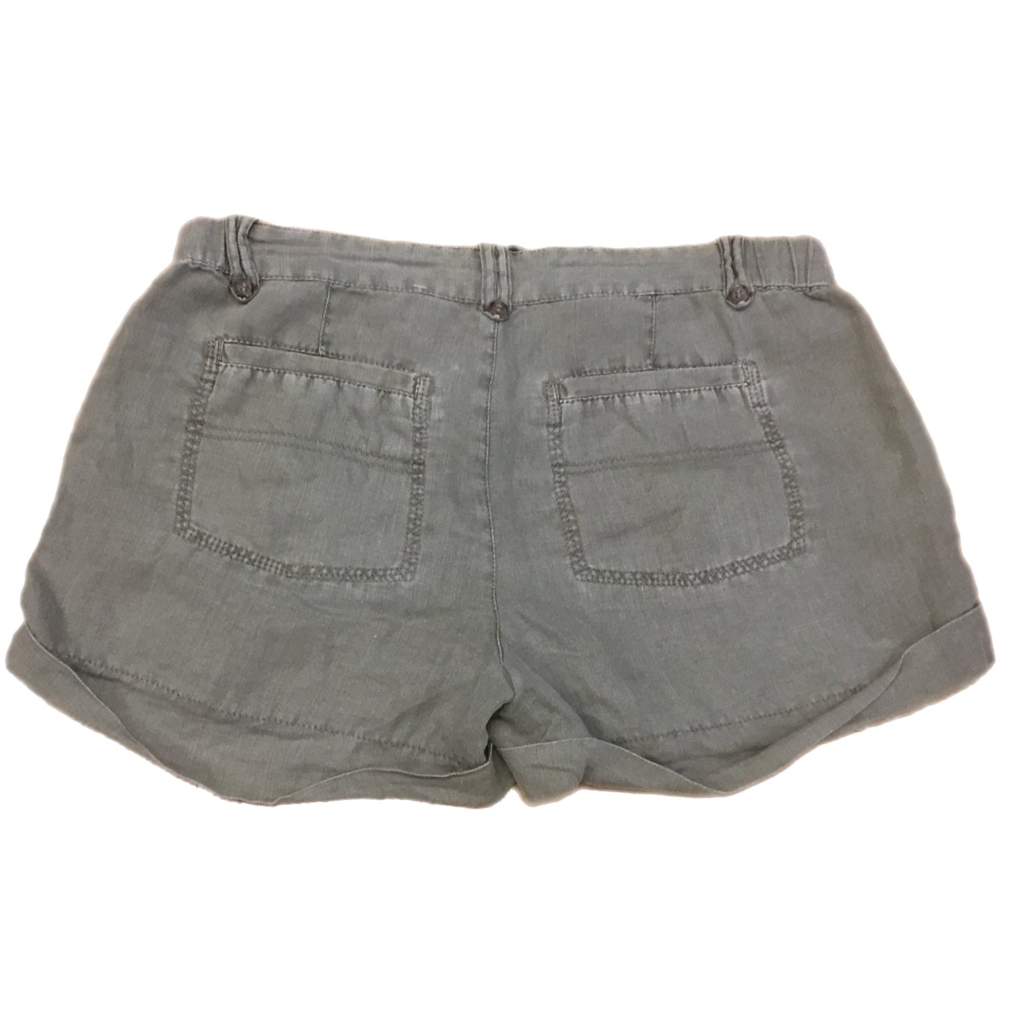 Shorts By Joie  Size: 4