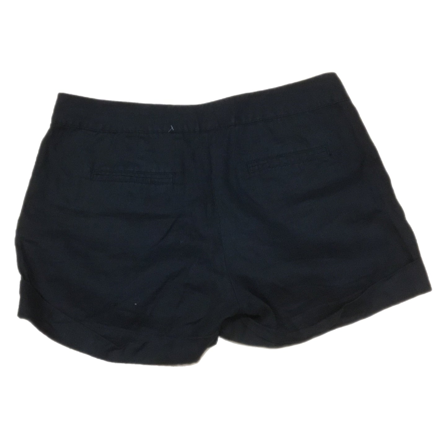 Shorts By Michael By Michael Kors  Size: 6