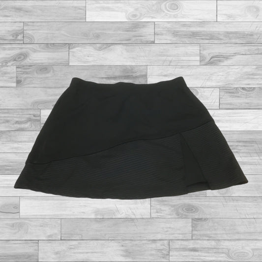 Athletic Skort By Clothes Mentor  Size: S