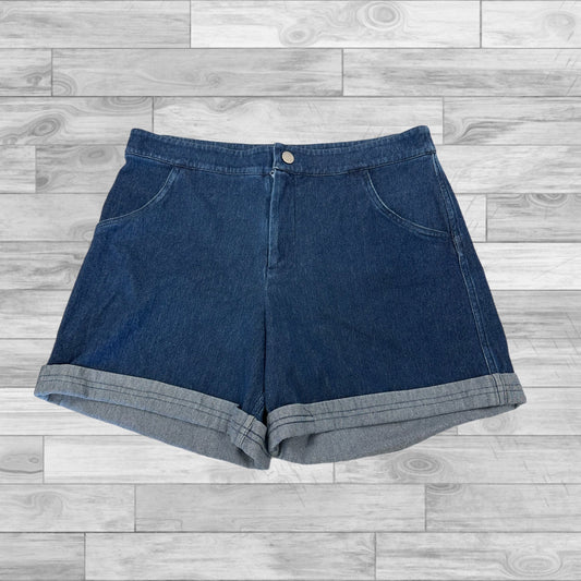Shorts By Lysse  Size: 0